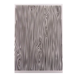 Woodgrain Tree Bark Embossing Folders Woodgrain Tree Bark Embossing Folders 4