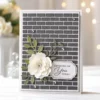 EM239 Brick Wall Card 01