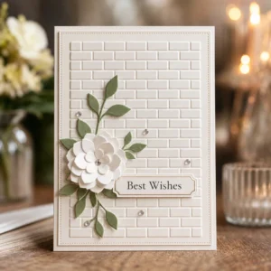 EM239 Brick Wall Card 02