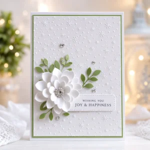 EM253 Star Flowers Card 01 1