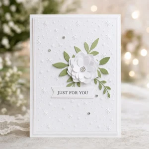 EM253 Star Flowers Card 01 2