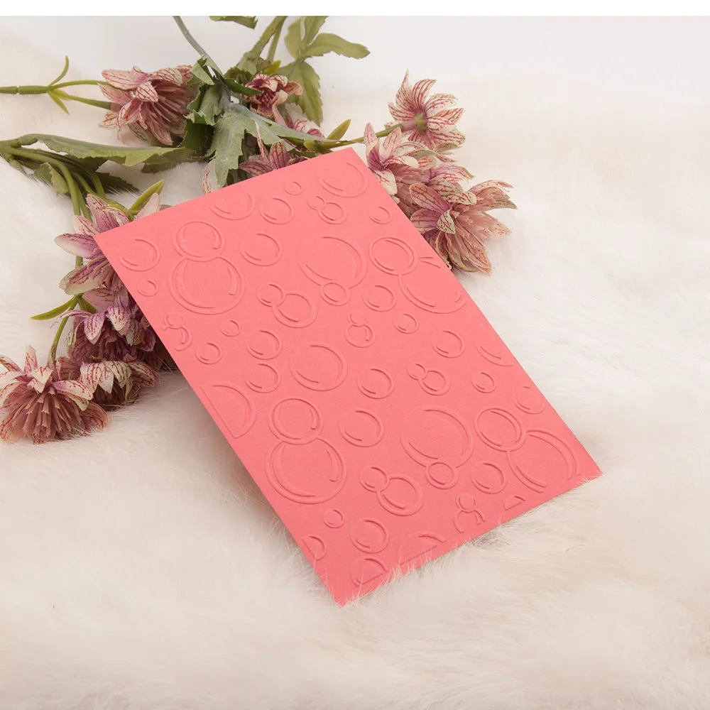 Musical Notes Embossing Folders 2 Musical Notes Embossing Folders 2