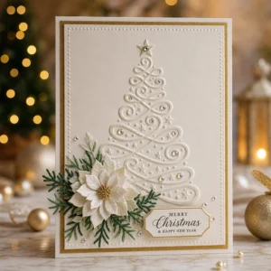 EM281 Swirl Tree Card 02 1