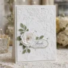EM283 Vintage Peony Card 01 1