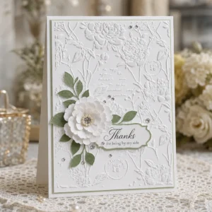 EM283 Vintage Peony Card 01 1