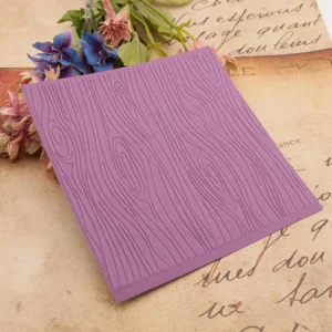 Tree Bark Texture Embossing Folders Tree Bark Texture Embossing Folders 2