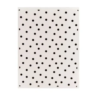Polka Dot Embossing Folders Polka Dot Embossing Folders 4