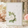 EM318 Calla Lily Card 3