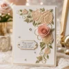EM347 Rose Corner Card 2