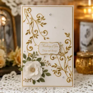 EM366 Vine Corner Card 02 1