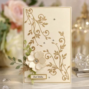 EM366 Vine Corner Card 02 2