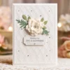 EM367 Diamond Pendants Card 01 1