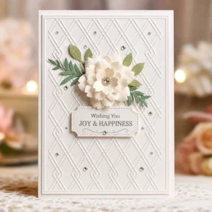 EM367 Diamond Pendants Card 01 1