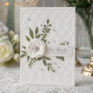 EM367 Diamond Pendants Card 01 2