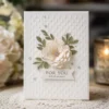 EM369 Rain Drops Card 01 1