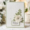 EM371 Crocodile Skin Card 02 1