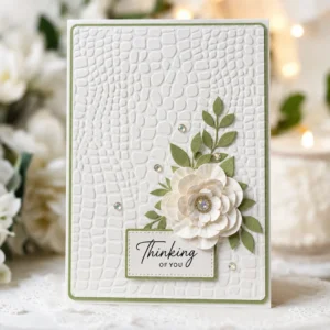 EM371 Crocodile Skin Card 02 1