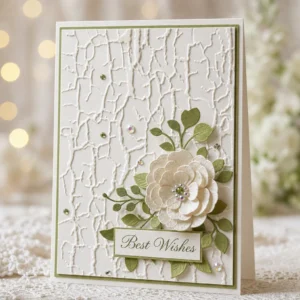 EM372 Bark Crack Card 02 1