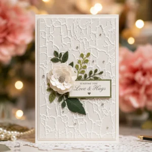 EM372 Bark Crack Card 02 2