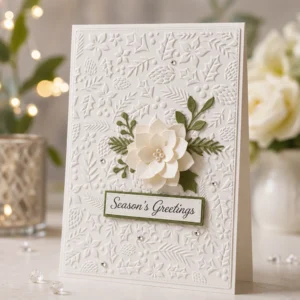 EM373 Christmas Mix Card 02 1