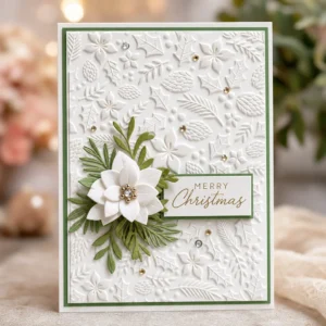 EM373 Christmas Mix Card 02 2