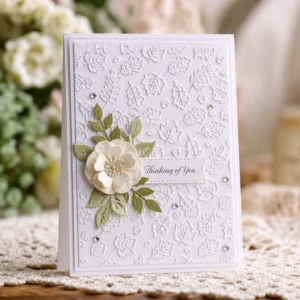 EM376 Autumn Leaves Card 01 1