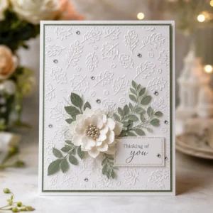 EM376 Autumn Leaves Card 01 2