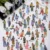 No. 1