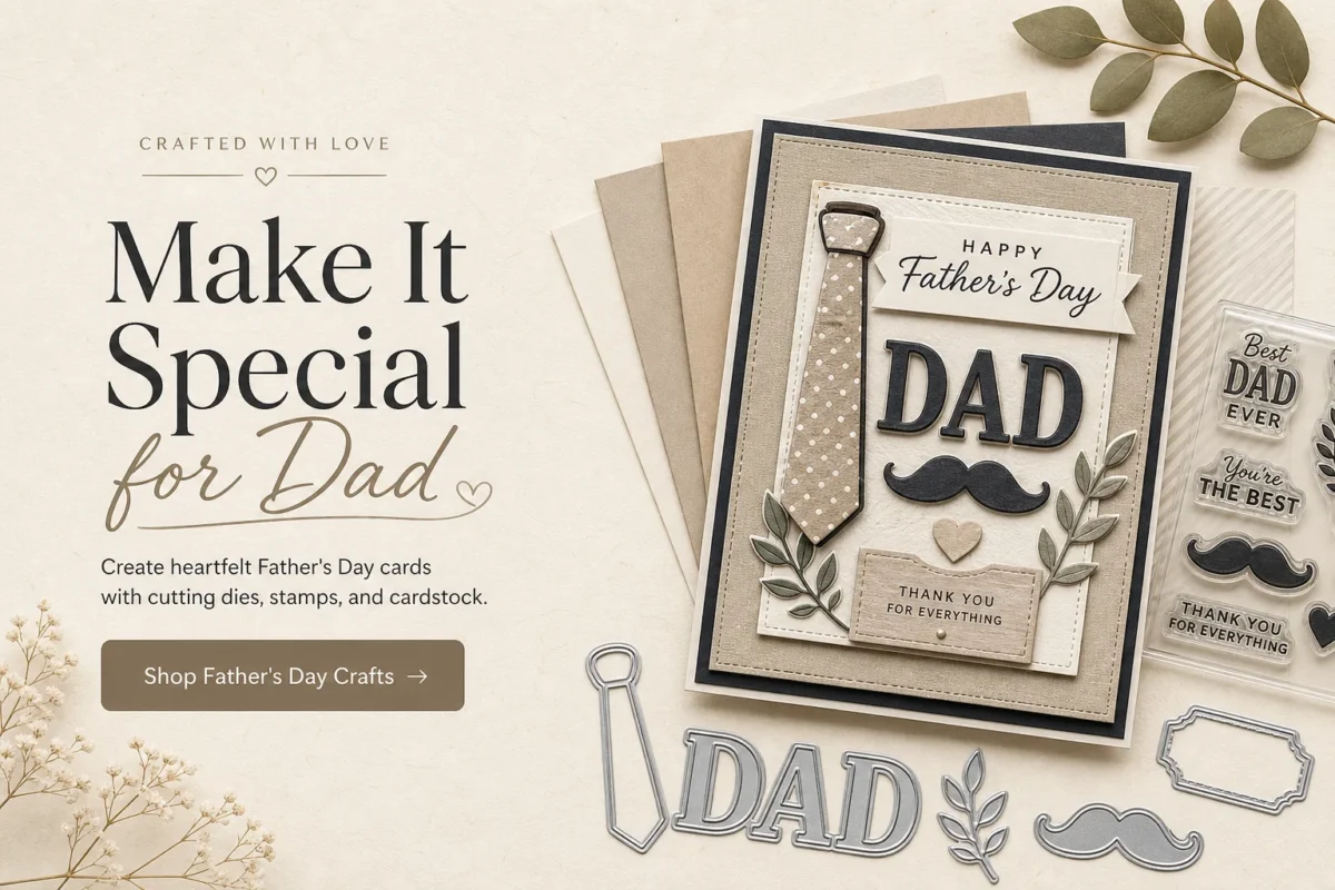 Homepage Fathers Day Collection