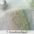 Snowflake Gauze