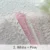 White + Pink