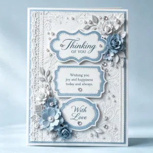 Labels Frame Metal Cutting Dies Labels Frame Metal Cutting Dies 2