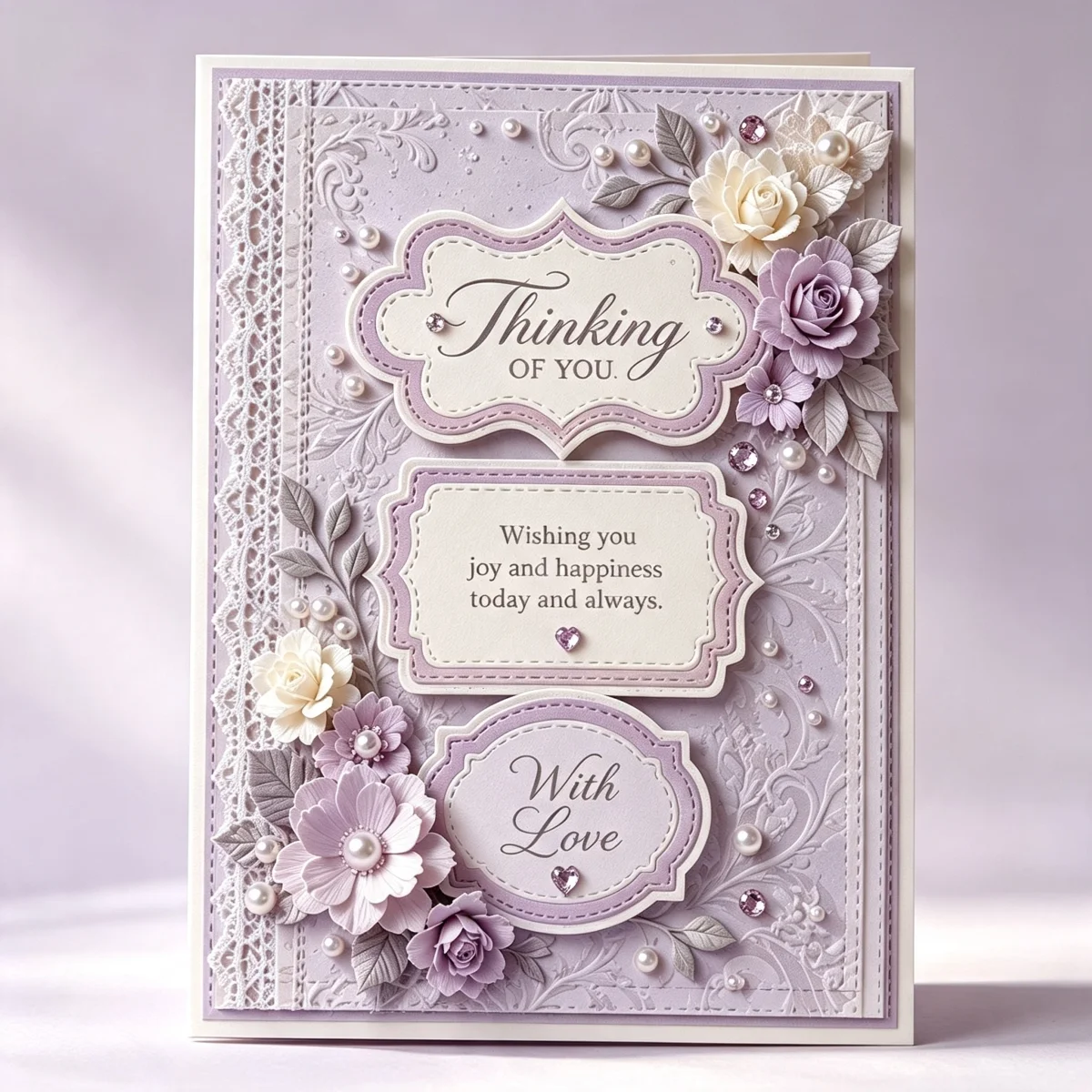 Labels Frame Metal Cutting Dies Labels Frame Metal Cutting Dies 3