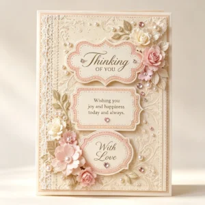 Labels Frame Metal Cutting Dies Labels Frame Metal Cutting Dies 4
