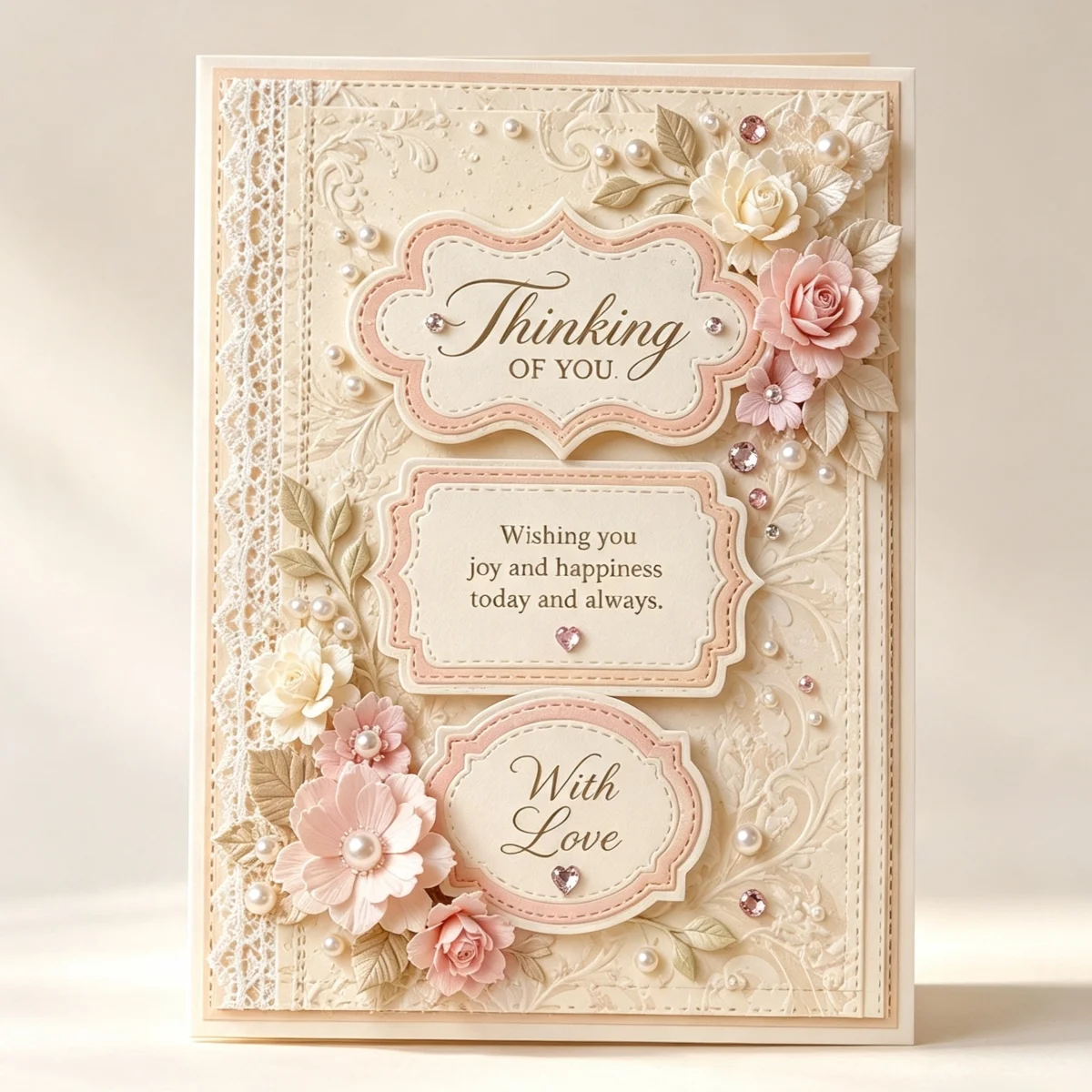 Labels Frame Metal Cutting Dies Labels Frame Metal Cutting Dies 4