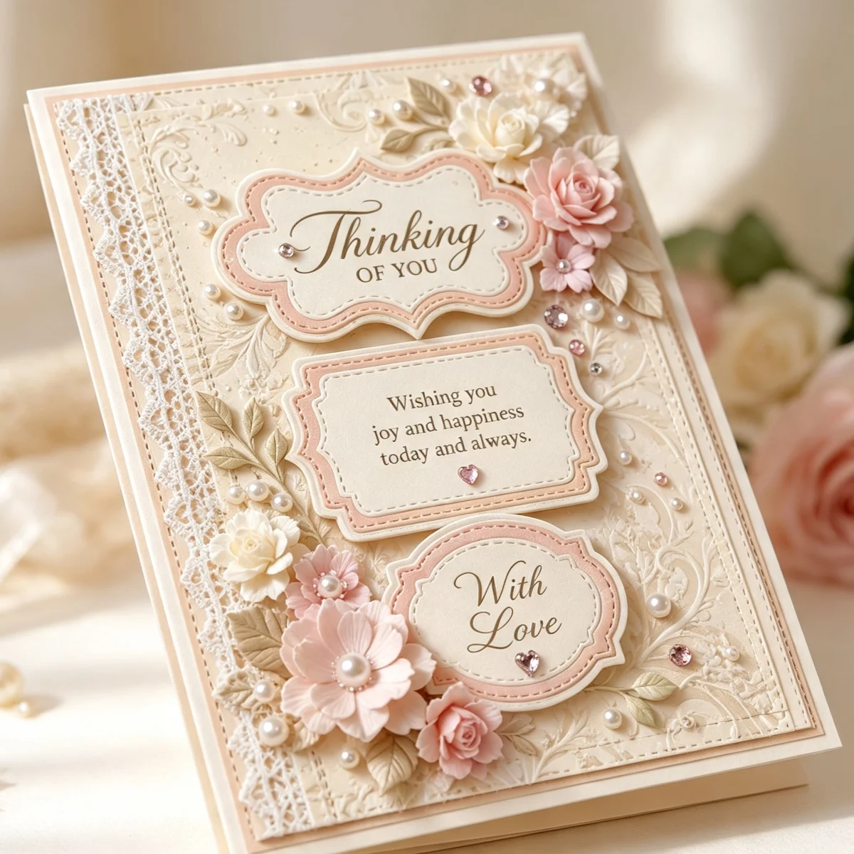 Labels Frame Metal Cutting Dies Labels Frame Metal Cutting Dies 5