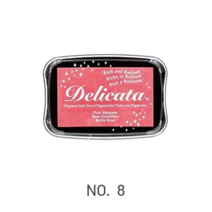 No. 8