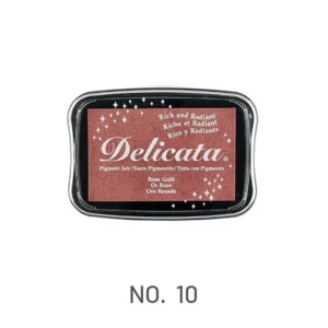 No. 10
