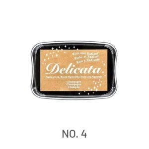 No. 4