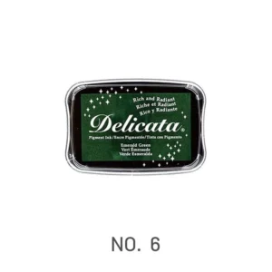 No. 6