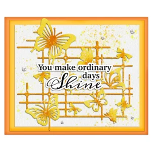 Sumflying Butterfly Decorations Metal Cutting Dies O1CN01093MJU271bV7zRlth 2217547697737 0 Cib