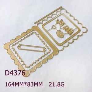 D4376
