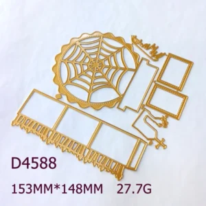 D4588