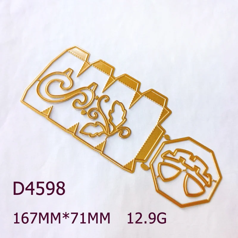 O1CN0120SWBm1J5W5wt9fKp 2209450250977 0 Cib O1CN0120SWBm1J5W5wt9fKp 2209450250977 0 Cib