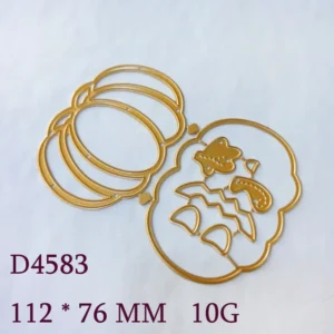 D4583