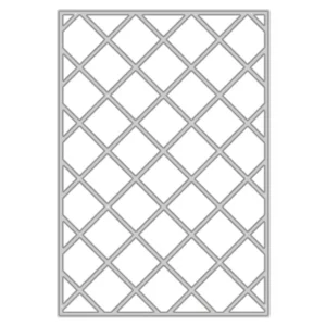 Sumflying Background Frame Metal Cutting Dies O1CN01380GJf271bV8yDXA8 2217547697737 0 Cib