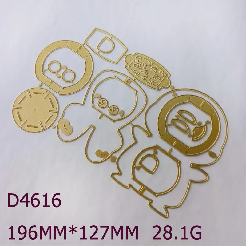 O1CN0165PFW91J5W638dQFY 2209450250977 0 Cib O1CN0165PFW91J5W638dQFY 2209450250977 0 Cib