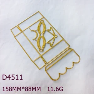 O1CN016yGuPe1J5W5kVVn6V 2209450250977 0 Cib