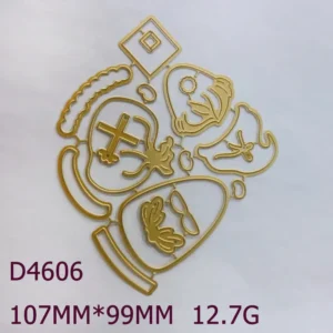 D4606