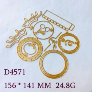 D4571